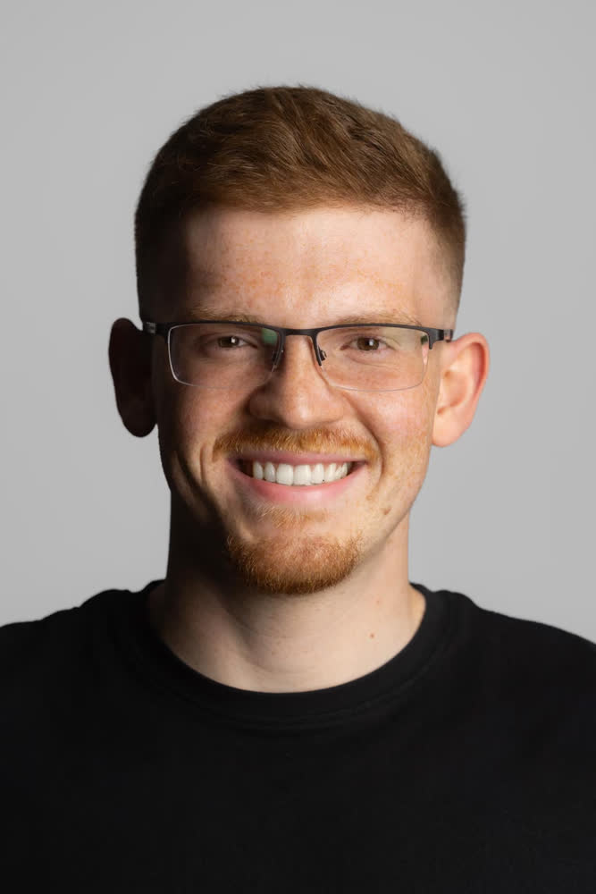 Alexander Lösecke, Geschäftsführer von solarvolt