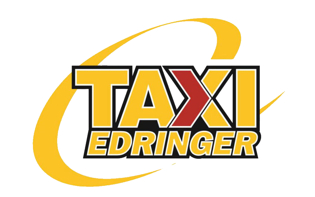 Taxi Edringer