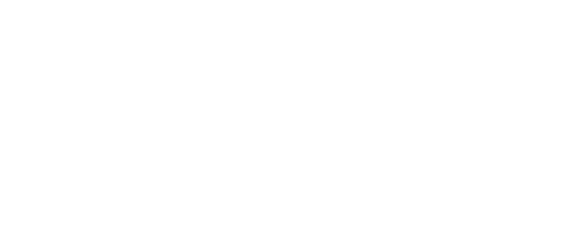 Fischer Haustechnik