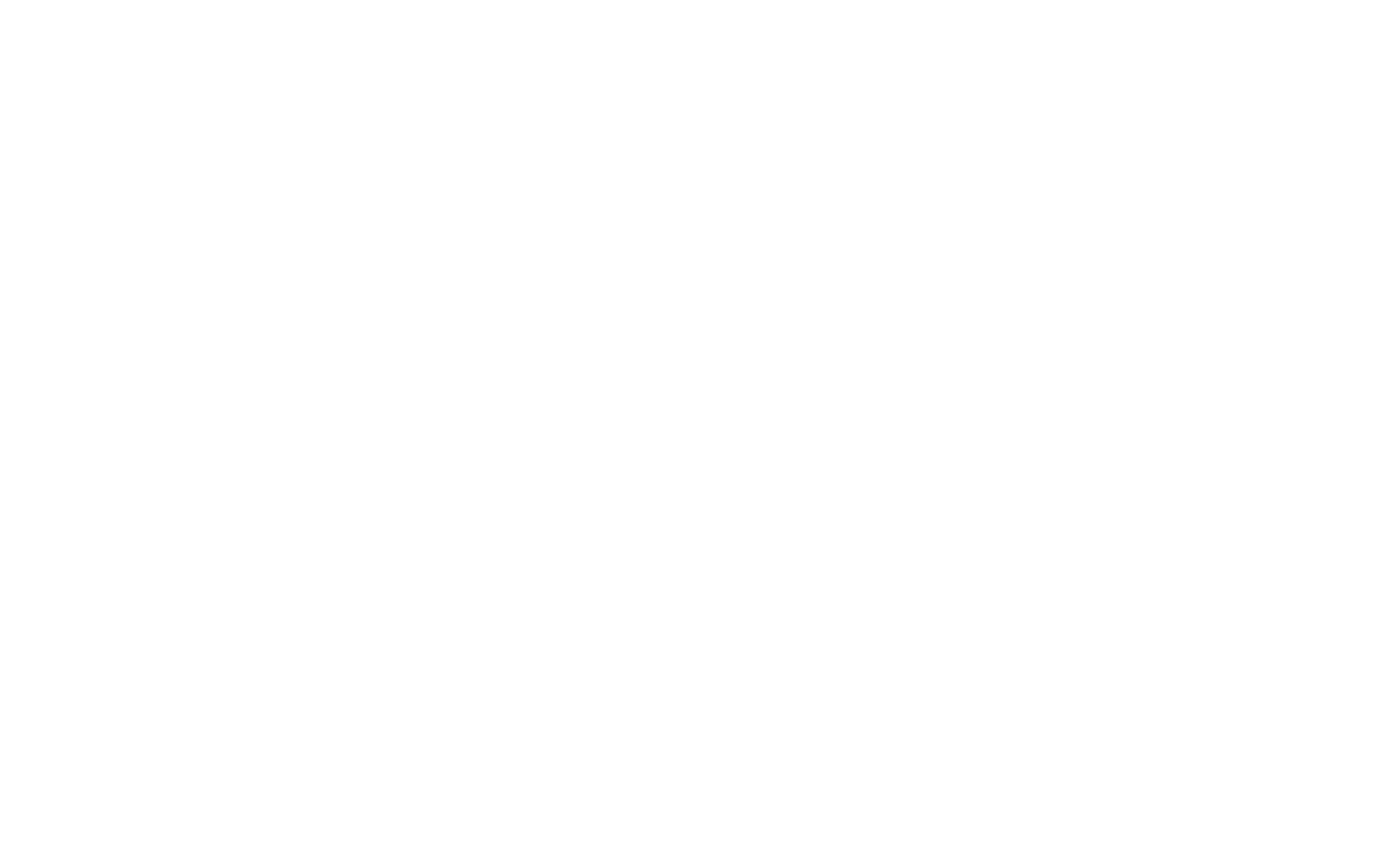 GMIM Germany