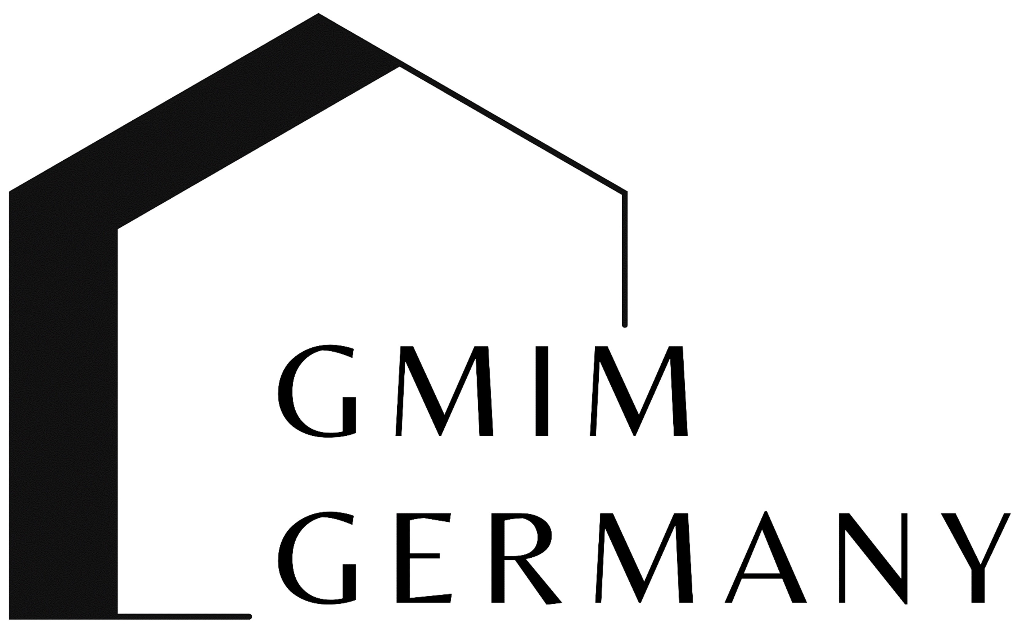 GMIM Germany
