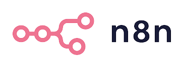 n8n
