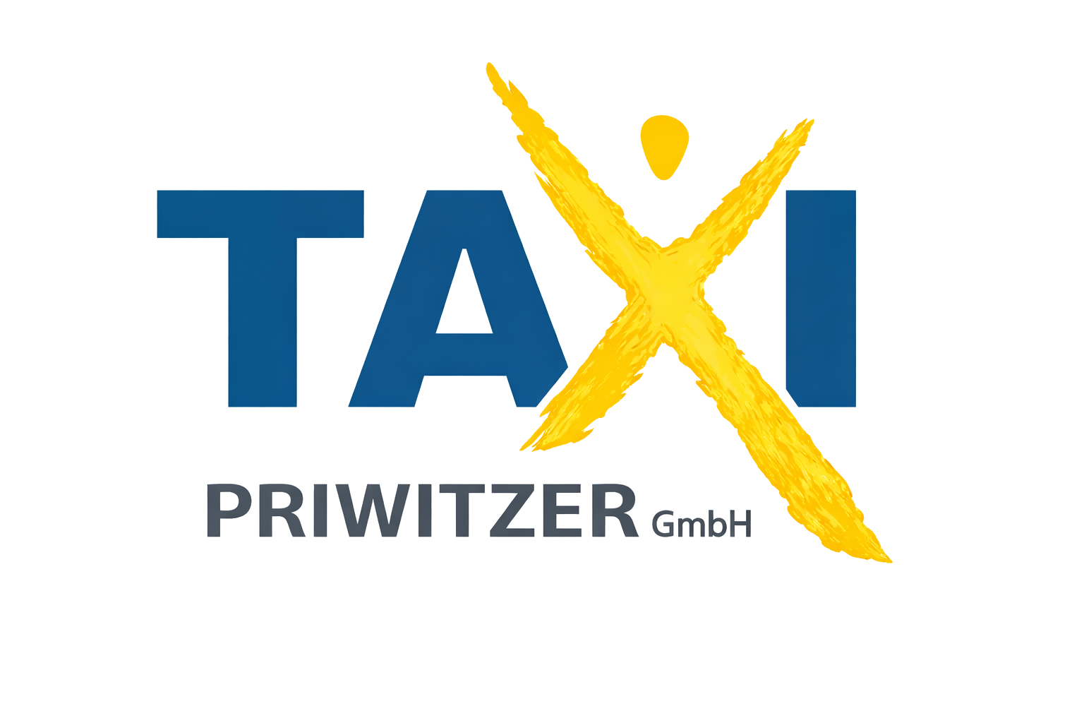 Taxi Priwitzer