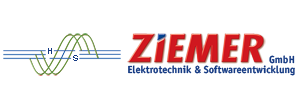 Ziemer SCC-Control